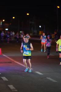 BIB: 
                            <button type="button" onclick="openModal(24176992)" class="btn btn-primary btn-sm float-right btn-popup" data-toggle="modal" data-target=".modal-high-quality">
                        <i class="fas fa-shopping-cart"></i> Add to Cart
                    </button>
                                            <button type="button" onclick="isThisMe(24176992, true)" class="btn btn-success btn-sm float-right btn-popup btn-isme hidden" data-toggle="tooltip" data-placement="bottom" title="นี่คือรูปของคุณใช่ไหม คลิกที่นี่เพื่อเอาเข้าอัลบั้ม">
                        <i class="fas fa-plus"></i> Add to album
                    </button>
                    <button type="button" onclick="isThisMe(24176992, false)" class="btn btn-warning btn-sm float-right btn-popup btn-isnotme hidden">
                        <i class="fas fa-ban"></i> Remove from album
                    </button>